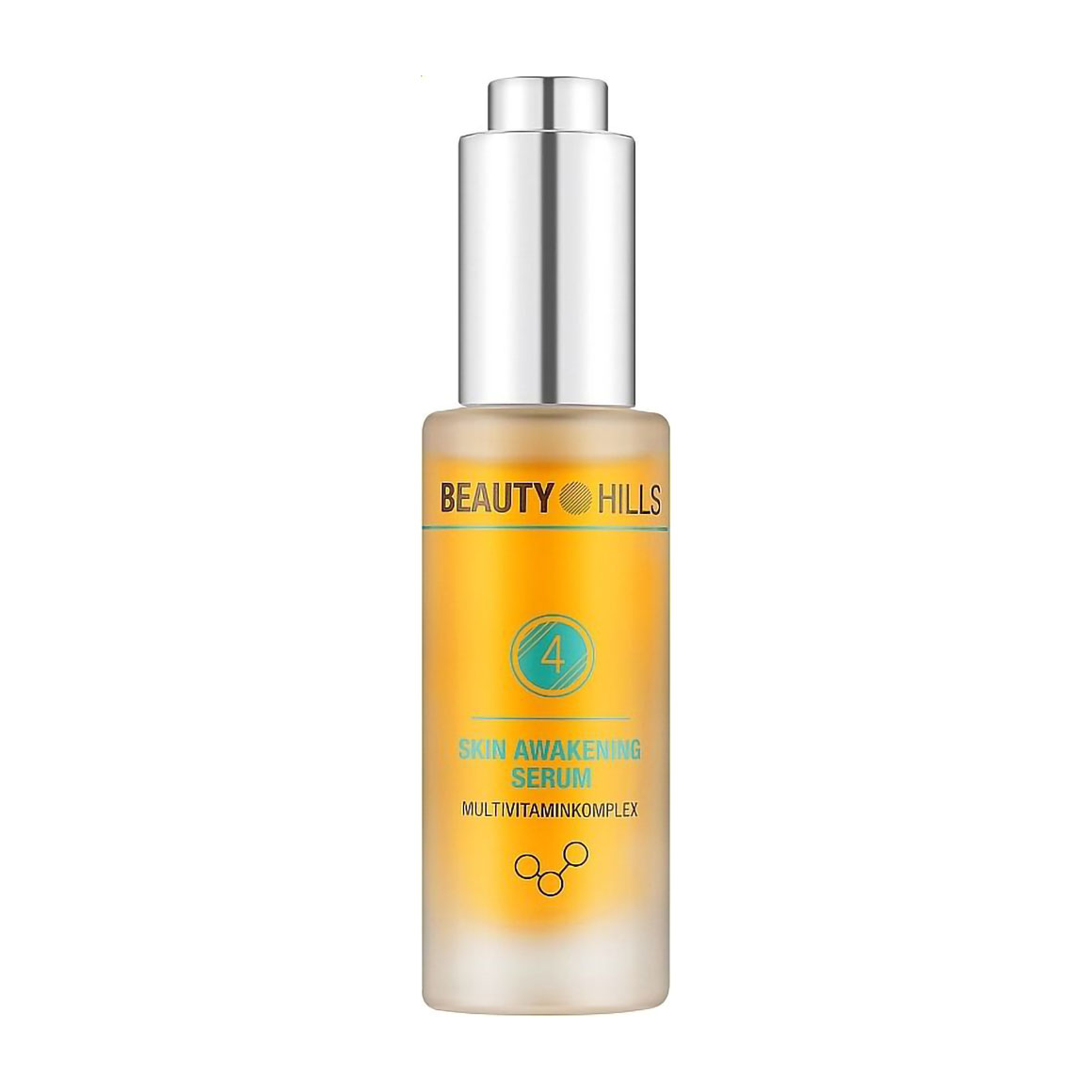 Сироватка для обличчя Beauty Hills Skin Awakening Serum, 30 мл